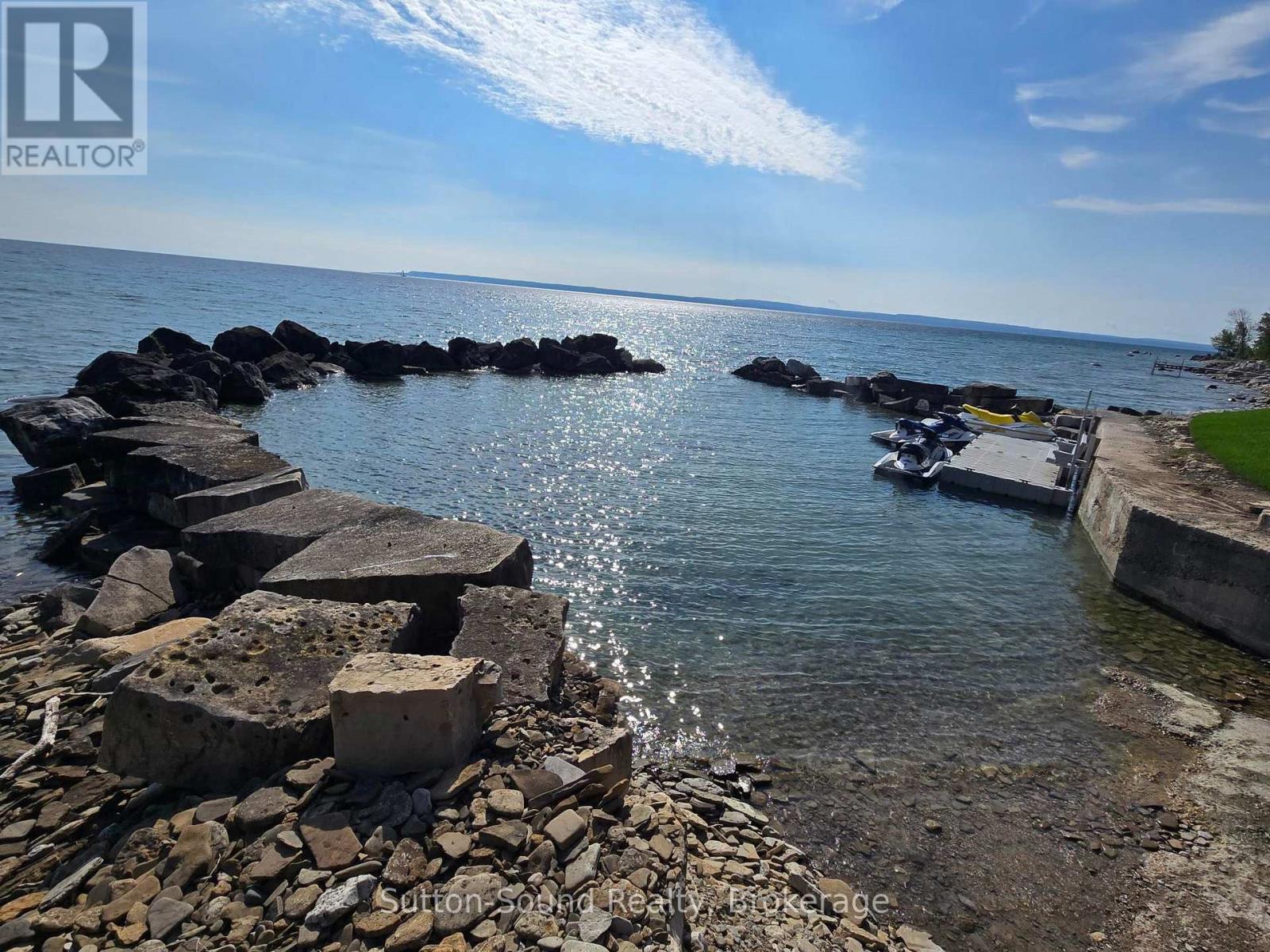 504847 GREY ROAD 1 ROAD - 10