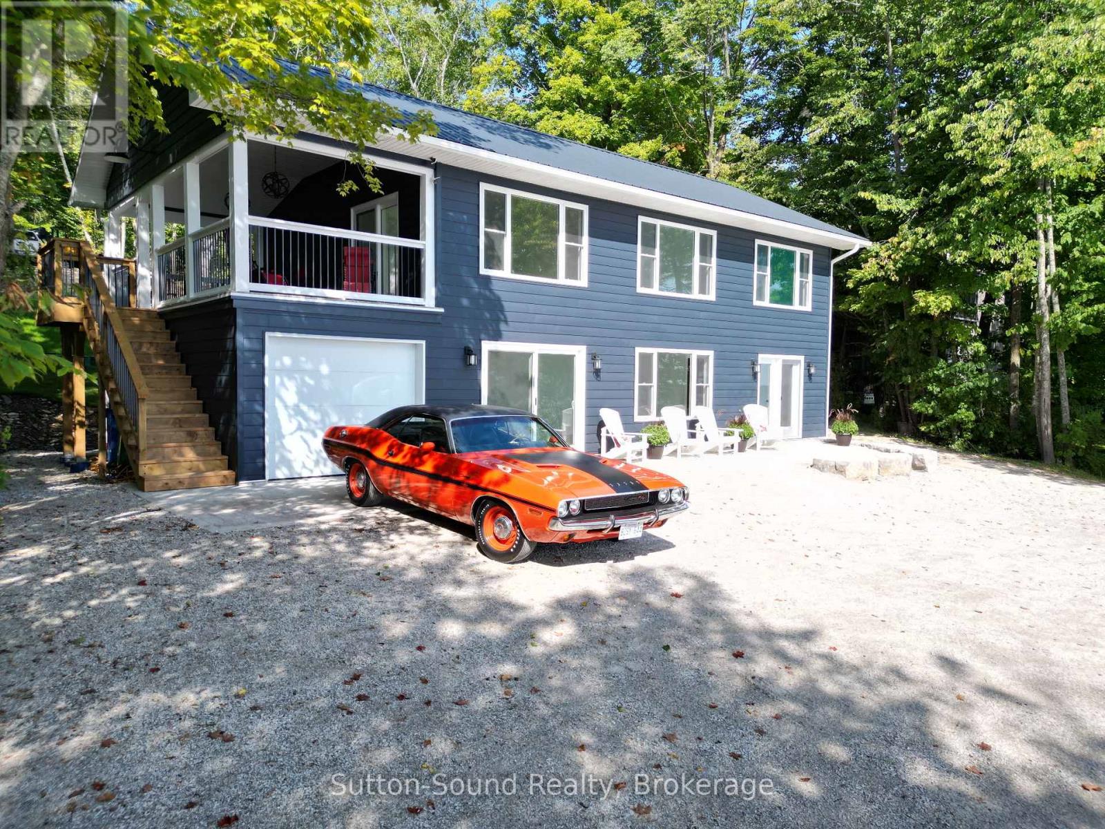 504847 GREY ROAD 1 ROAD - 2