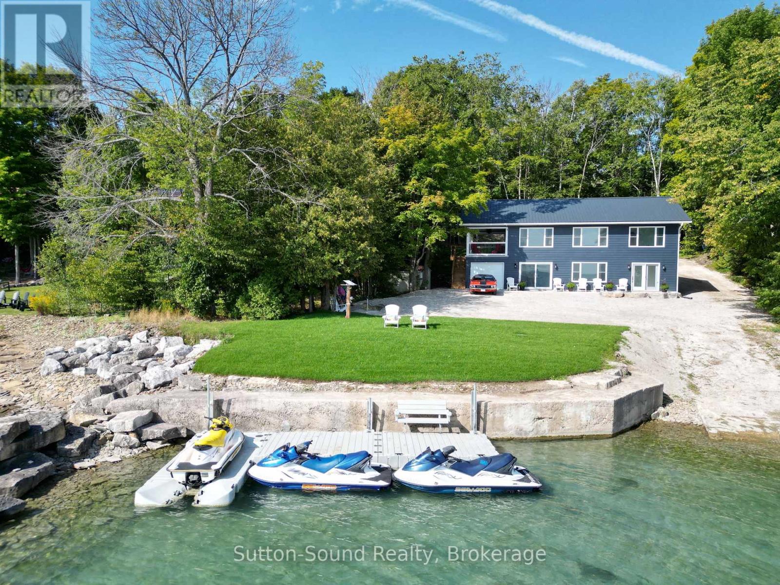 504847 GREY ROAD 1 ROAD - Image 3