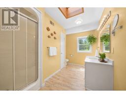 258 Lakeside Trail, Magnetawan, ON P0A1P0 Photo 17