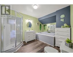 258 Lakeside Trail, Magnetawan, ON P0A1P0 Photo 19