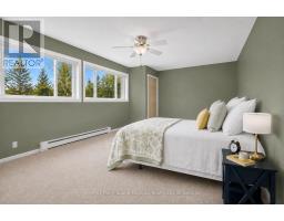 258 Lakeside Trail, Magnetawan, ON P0A1P0 Photo 20