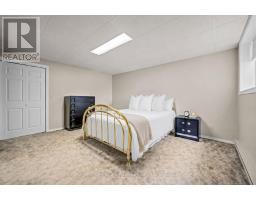 258 Lakeside Trail, Magnetawan, ON P0A1P0 Photo 21