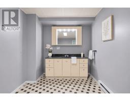 258 Lakeside Trail, Magnetawan, ON P0A1P0 Photo 22