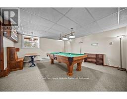 258 Lakeside Trail, Magnetawan, ON P0A1P0 Photo 24