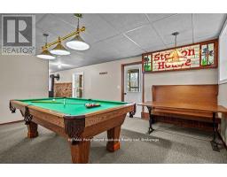 258 Lakeside Trail, Magnetawan, ON P0A1P0 Photo 25