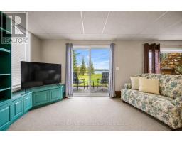 258 Lakeside Trail, Magnetawan, ON P0A1P0 Photo 26