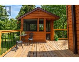 258 Lakeside Trail, Magnetawan, ON P0A1P0 Photo 27