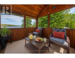 258 Lakeside Trail, Magnetawan, ON P0A1P0 Photo 28