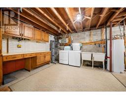 258 Lakeside Trail, Magnetawan, ON P0A1P0 Photo 29
