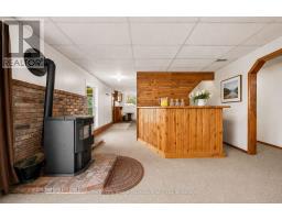 258 Lakeside Trail, Magnetawan, ON P0A1P0 Photo 30