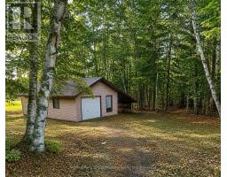 258 Lakeside Trail, Magnetawan, ON P0A1P0 Photo 31