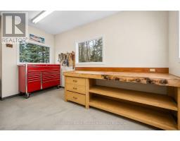 258 Lakeside Trail, Magnetawan, ON P0A1P0 Photo 32