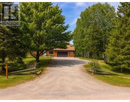258 Lakeside Trail, Magnetawan, ON P0A1P0 Photo 33