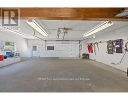 258 Lakeside Trail, Magnetawan, ON P0A1P0 Photo 34