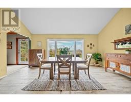 Family room - 258 Lakeside Trail, Magnetawan, ON P0A1P0 Photo 7