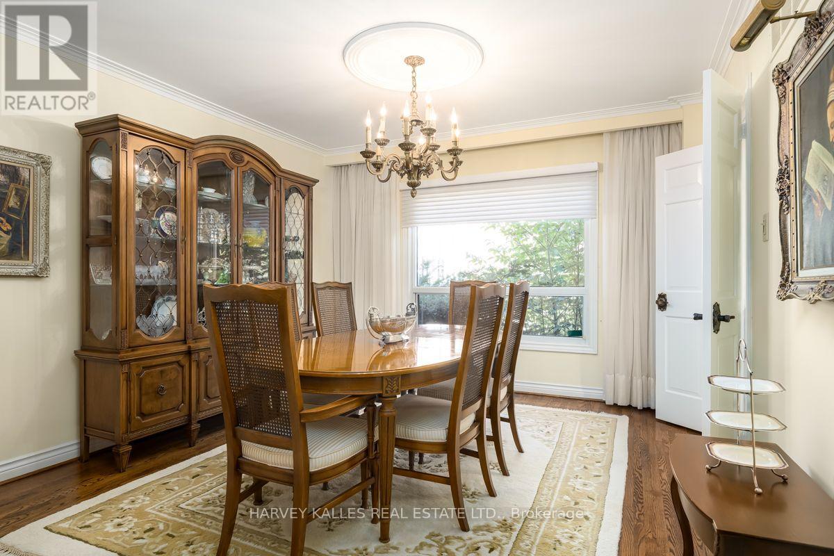 30 COREYDALE COURT - Image 10