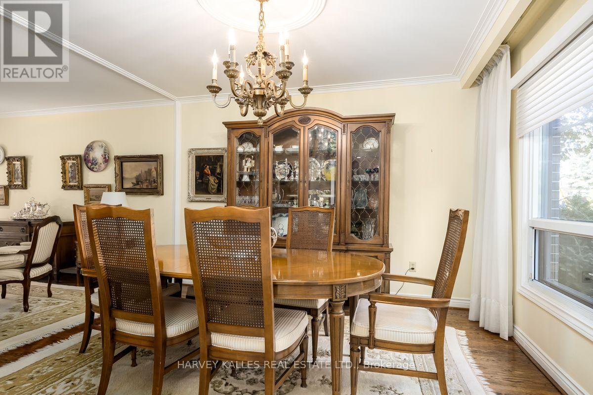 30 COREYDALE COURT - 11