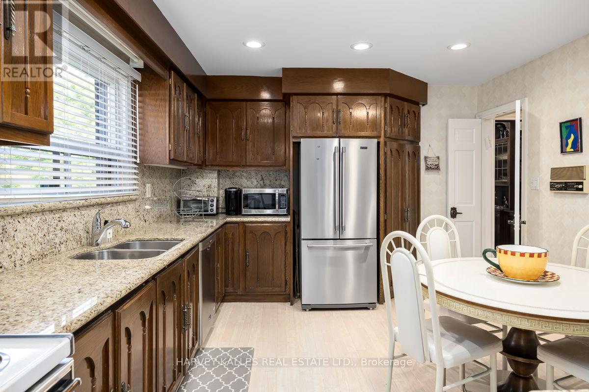30 COREYDALE COURT - Image 12