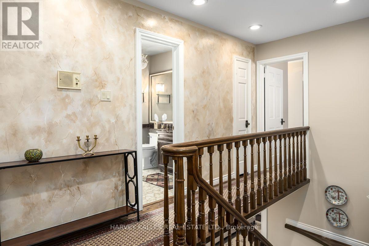 30 COREYDALE COURT - Image 17