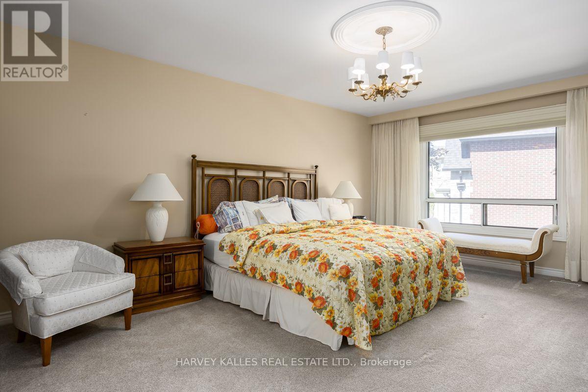 30 COREYDALE COURT - Image 18