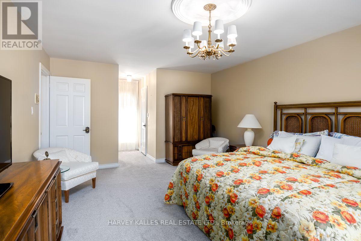 30 COREYDALE COURT - Image 19