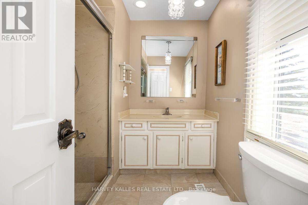 30 COREYDALE COURT - Image 21