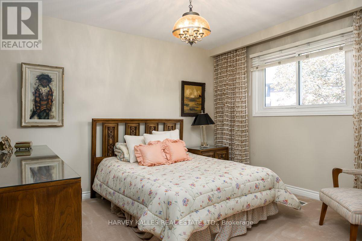 30 COREYDALE COURT - Image 22