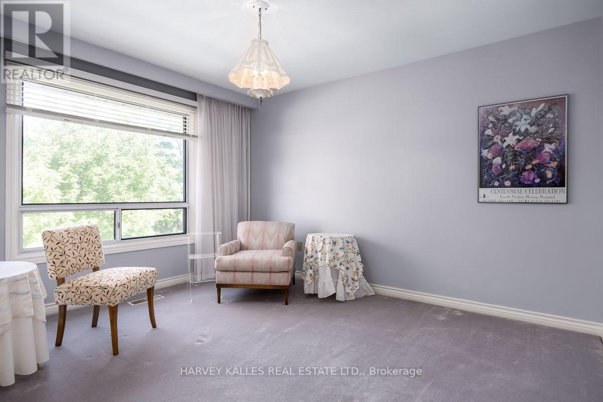30 COREYDALE COURT - 24