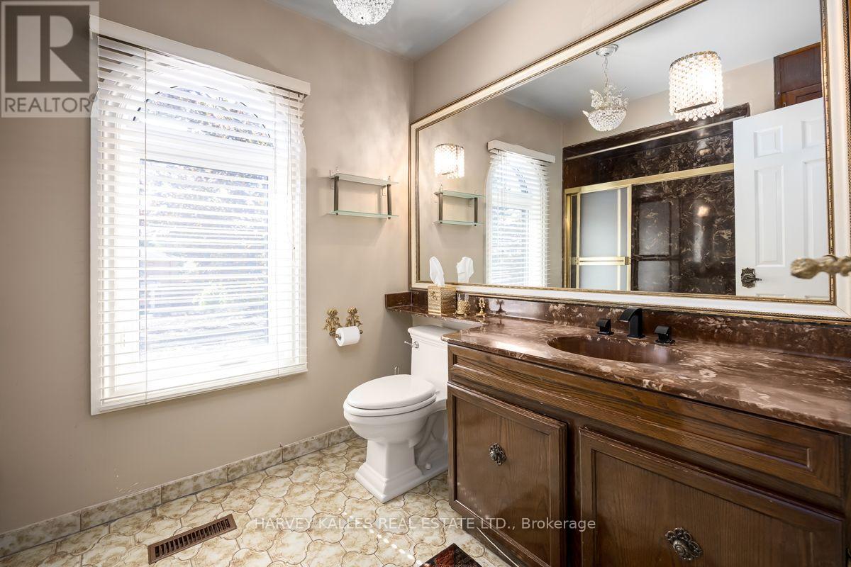 30 COREYDALE COURT - Image 28