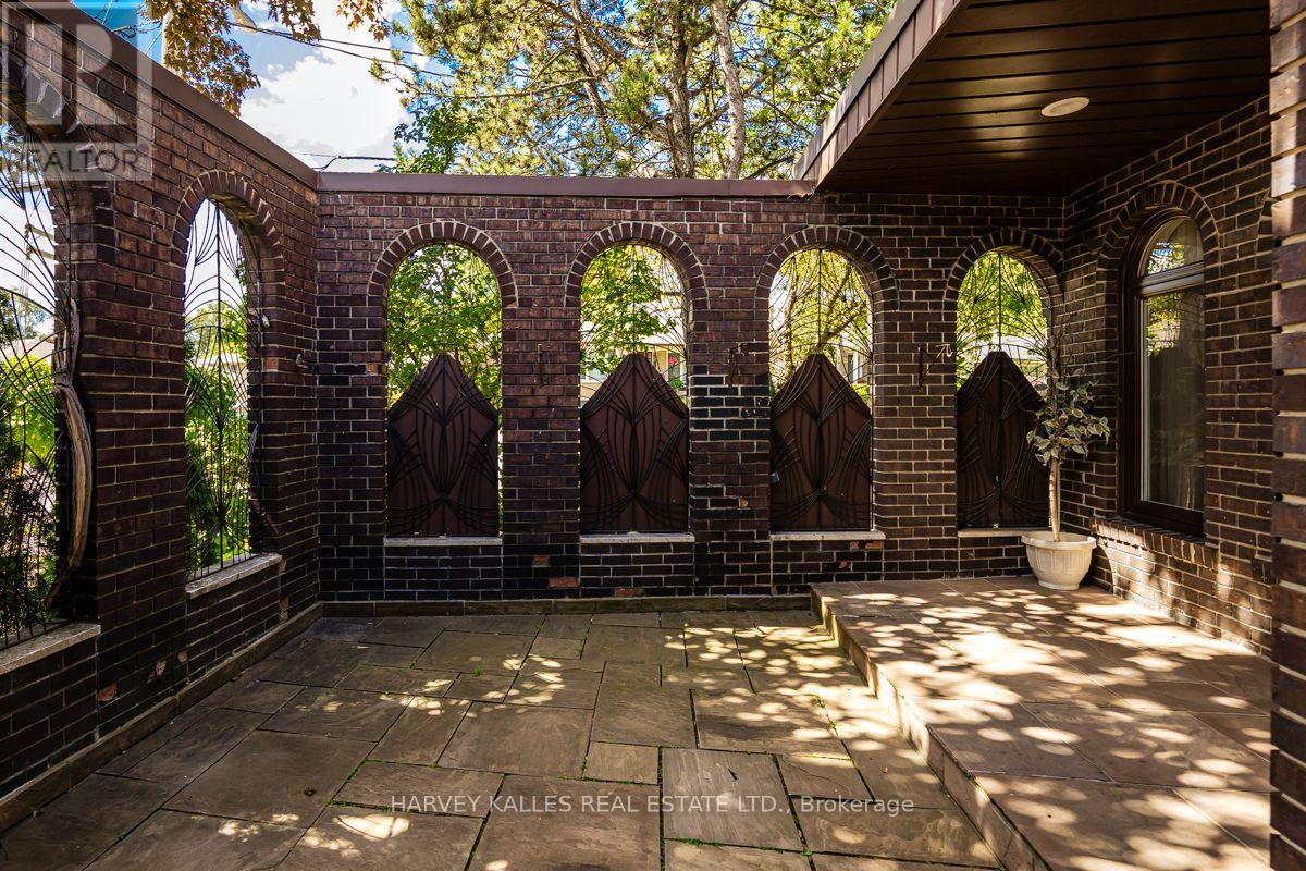 30 COREYDALE COURT - Image 3