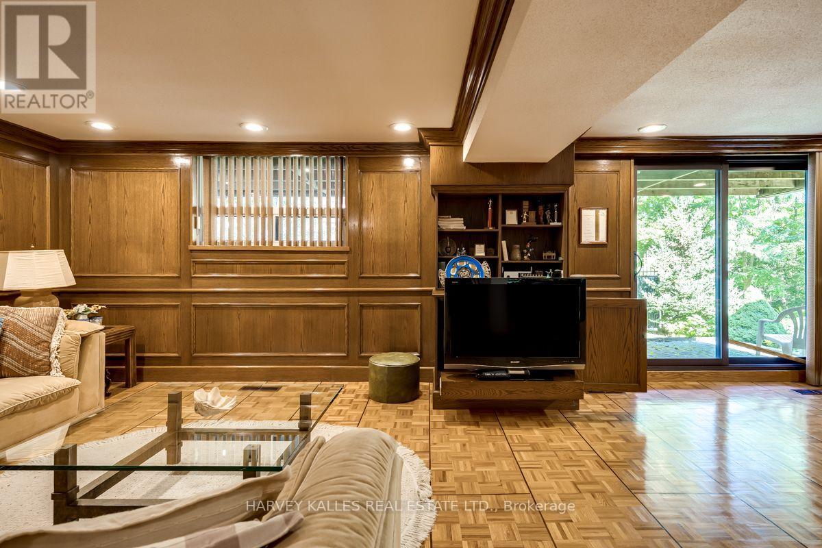 30 COREYDALE COURT - 30