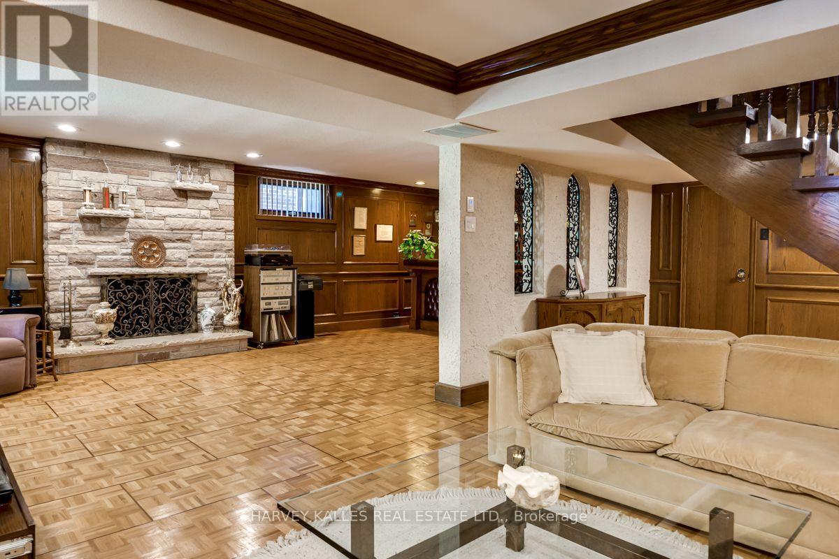 30 COREYDALE COURT - Image 31