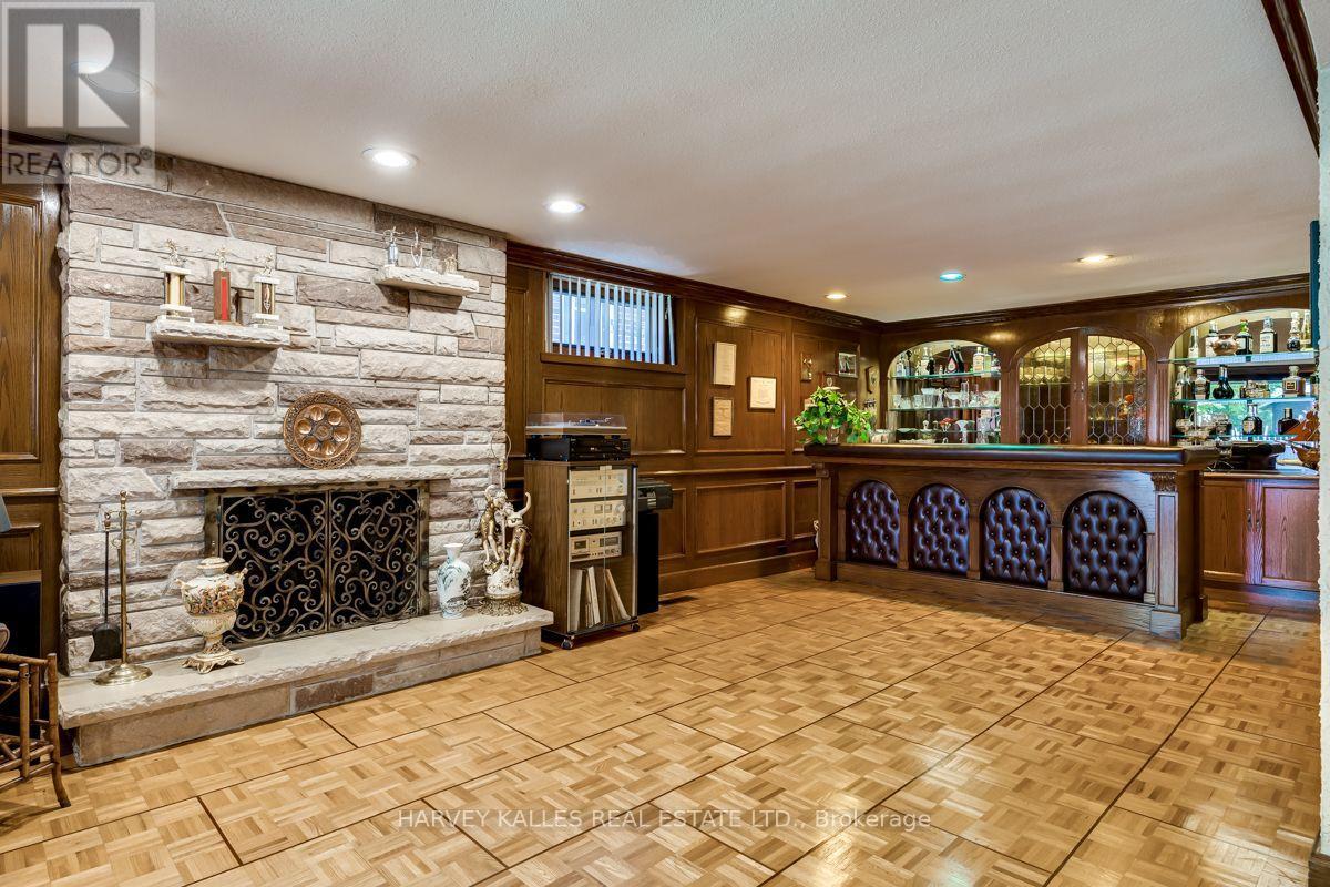 30 COREYDALE COURT - 33