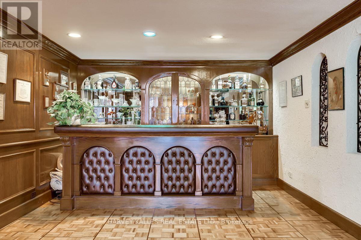 30 COREYDALE COURT - Image 34