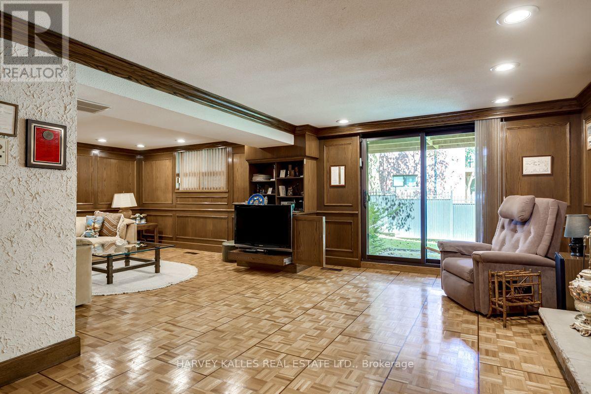 30 COREYDALE COURT - 35
