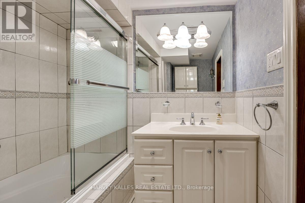 30 COREYDALE COURT - Image 36