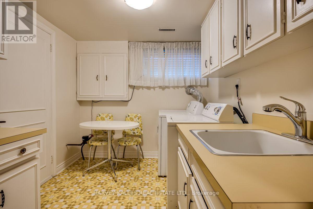 30 COREYDALE COURT - Image 38