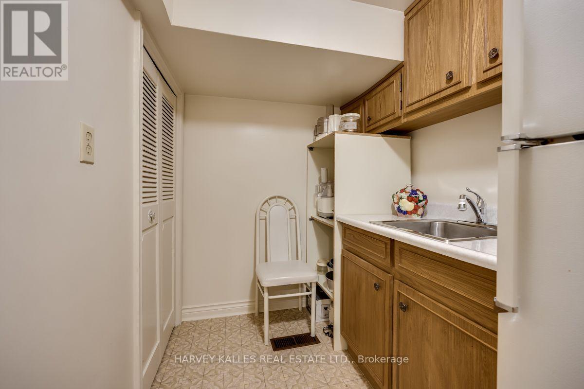 30 COREYDALE COURT - Image 39