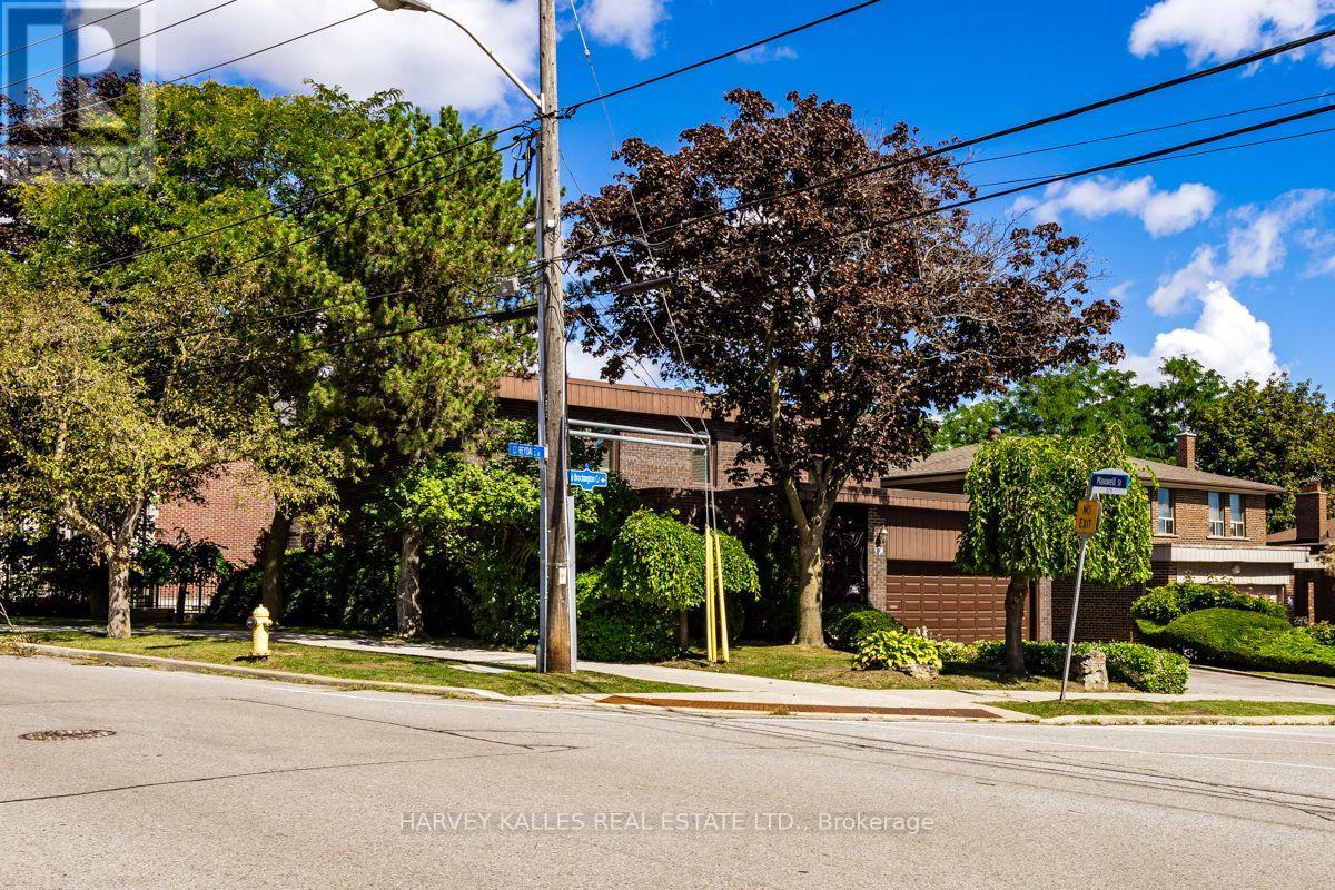 30 COREYDALE COURT - 40