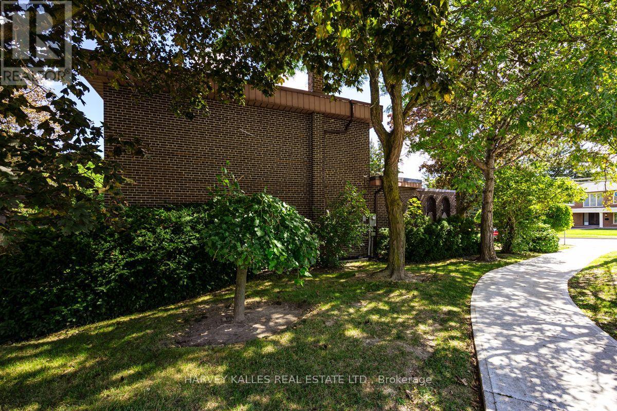 30 COREYDALE COURT - 41
