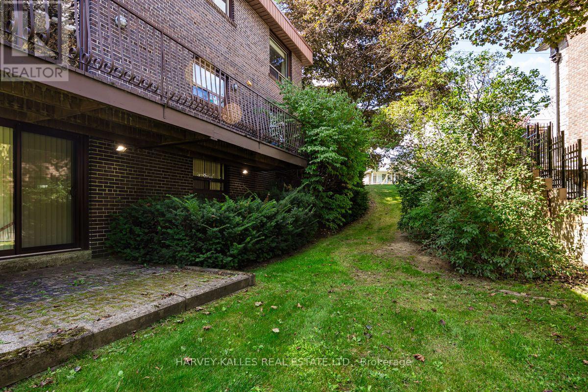 30 COREYDALE COURT - Image 44