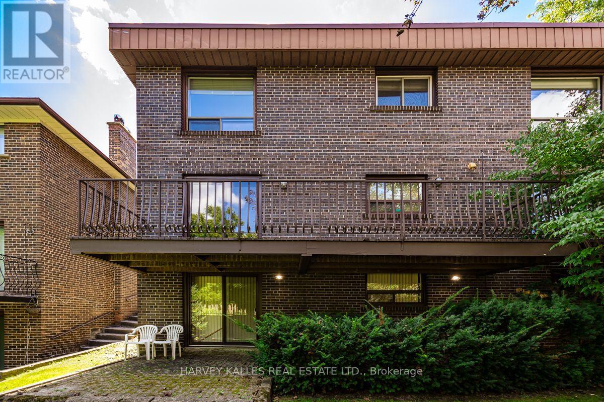 30 COREYDALE COURT - 45