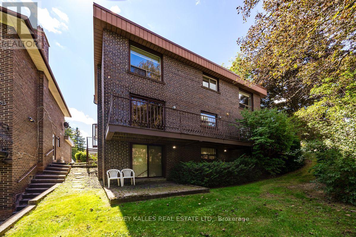 30 COREYDALE COURT - 46