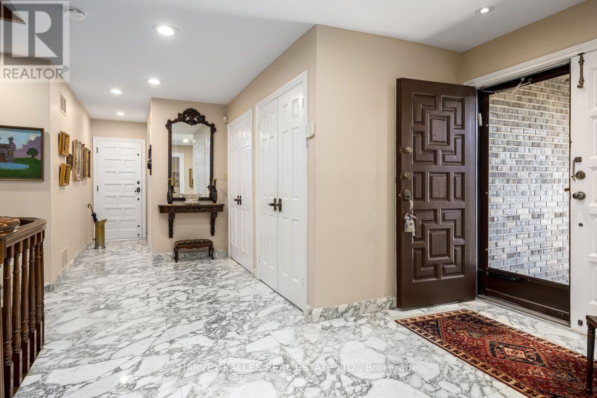 30 COREYDALE COURT - 6
