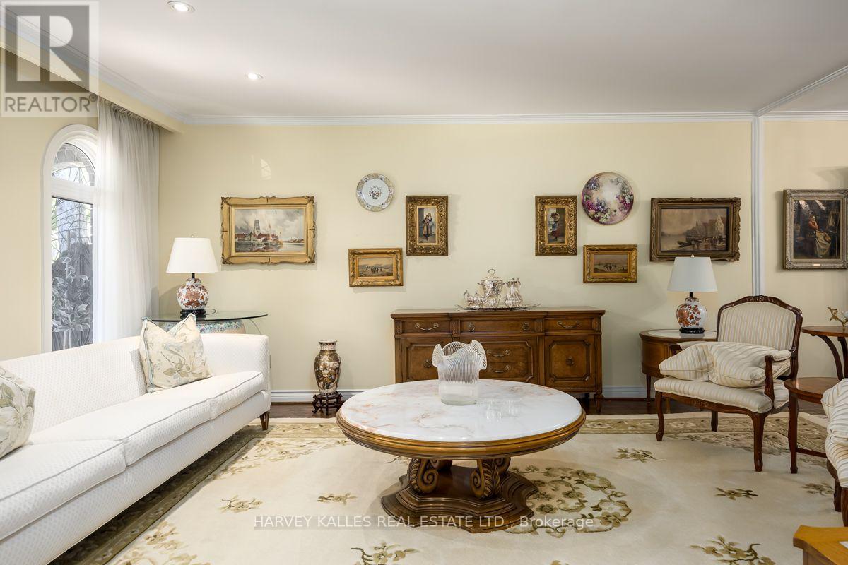 30 COREYDALE COURT - 7