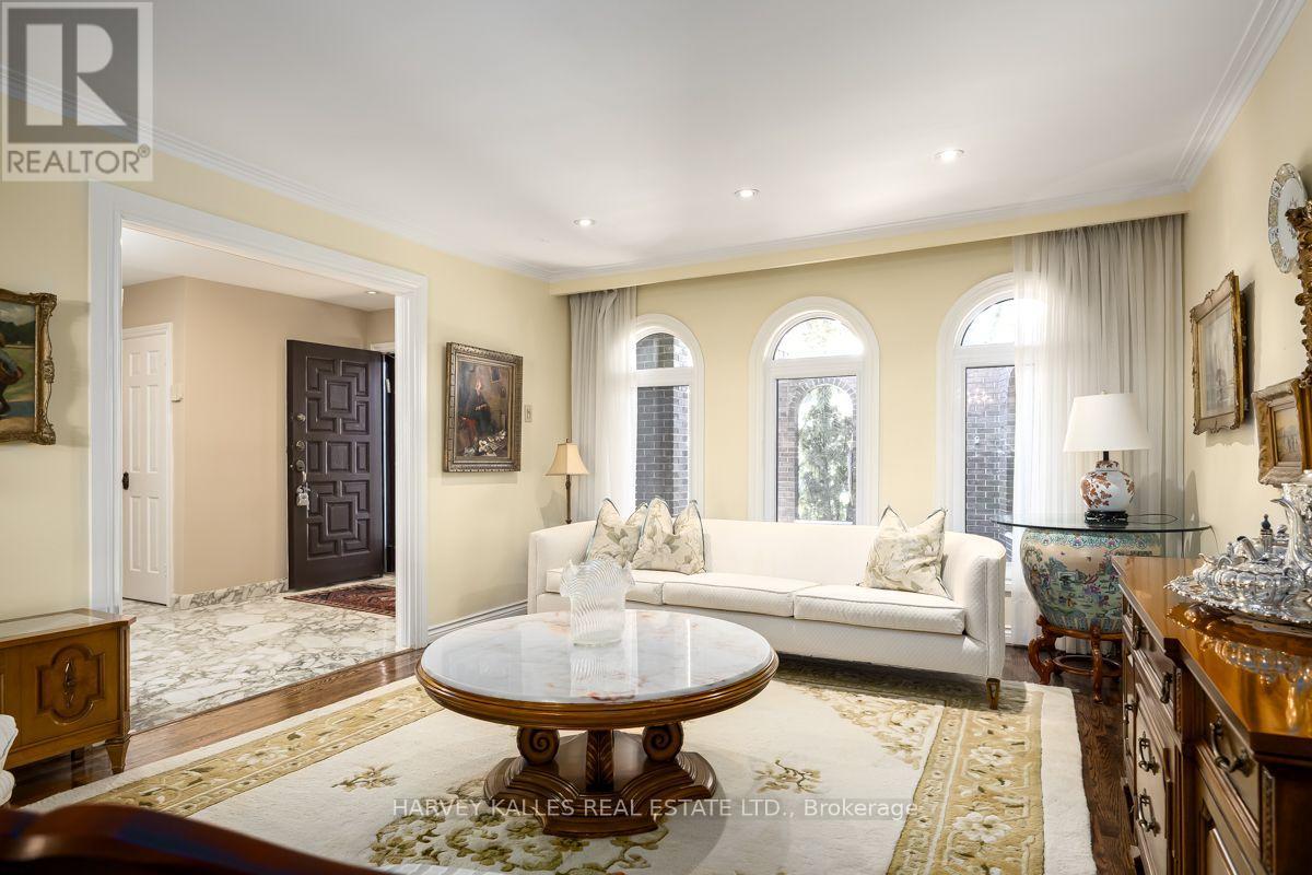 30 COREYDALE COURT - 8