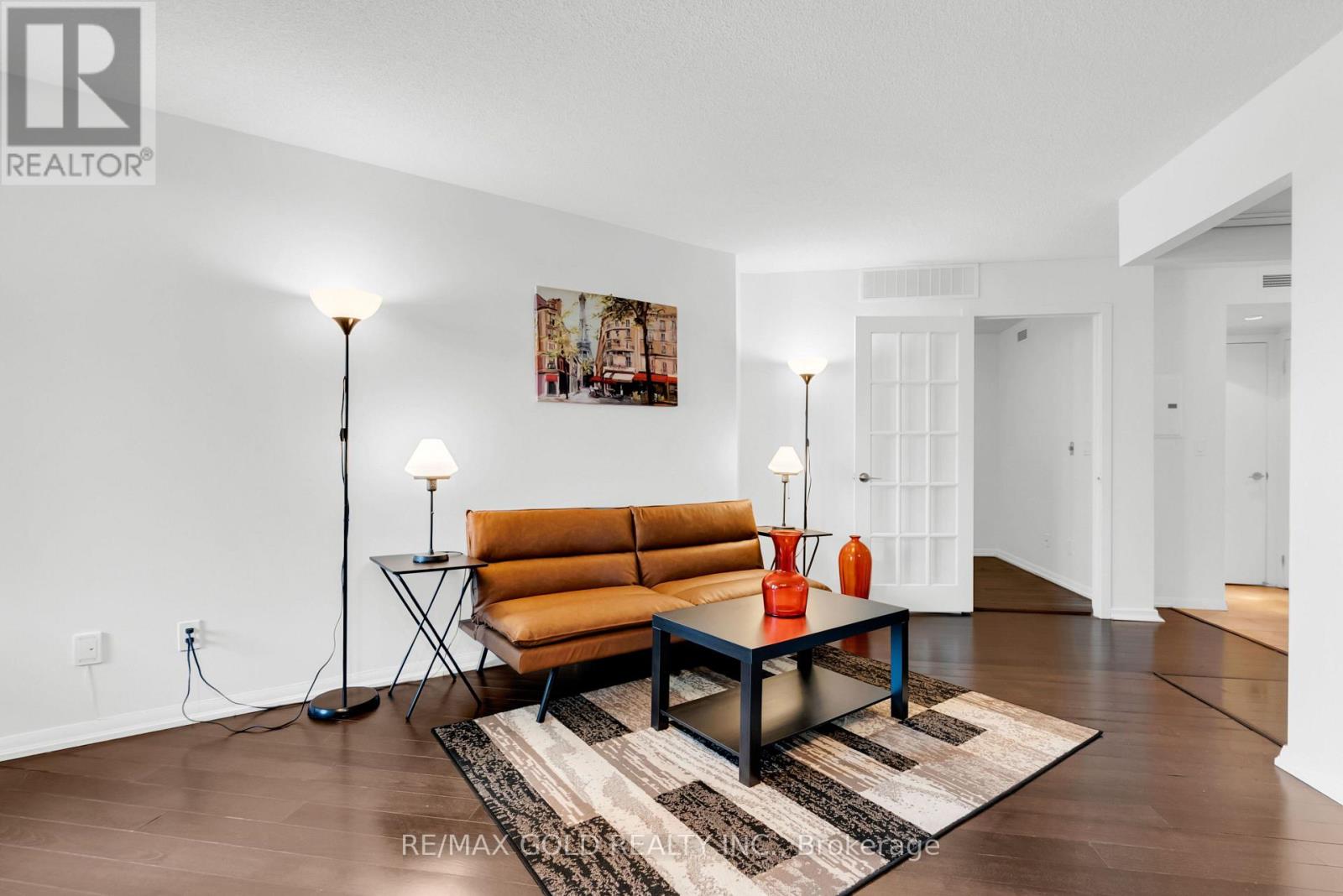 #1357 209 FORT YORK BOULEVARD - Image 10