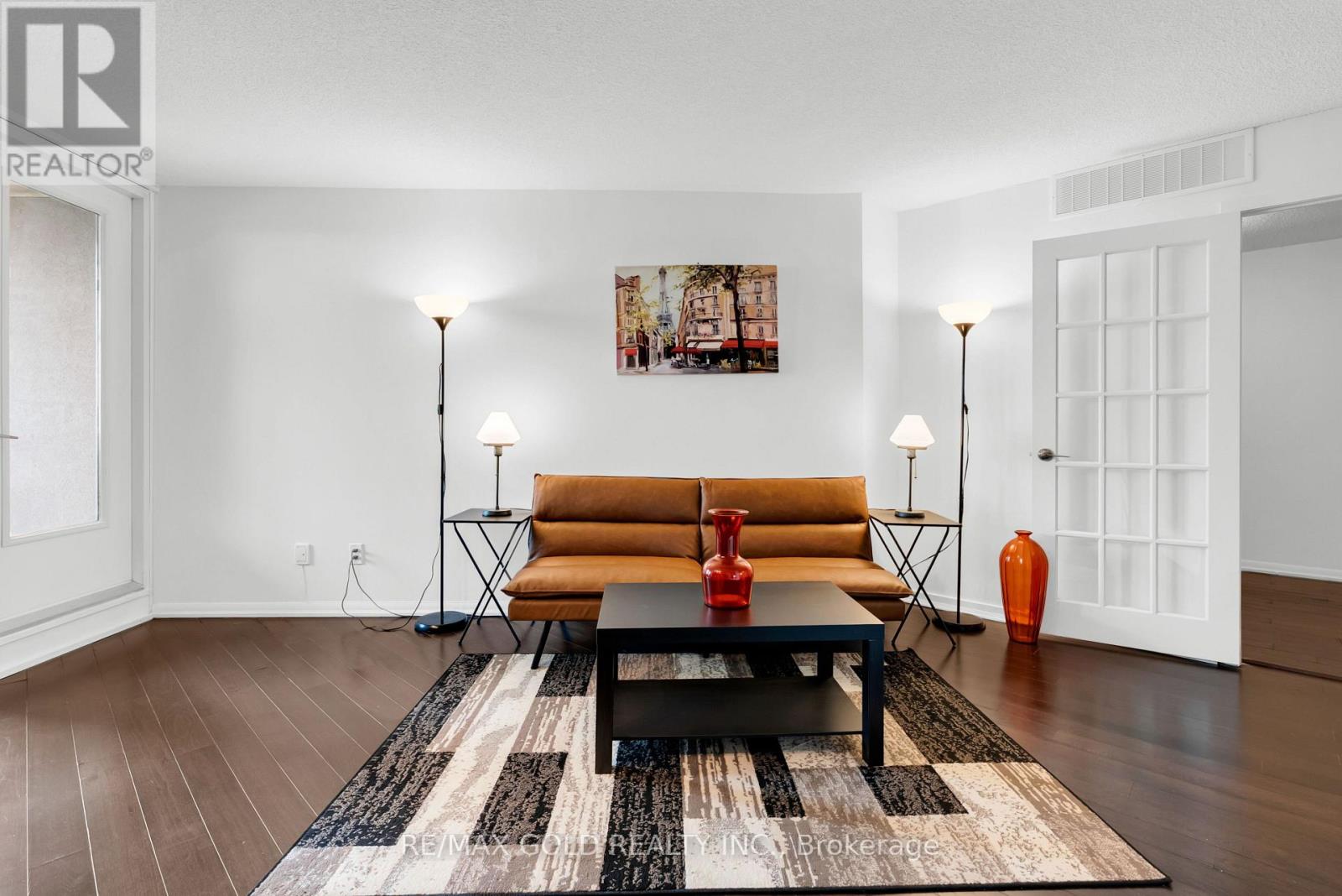 #1357 209 FORT YORK BOULEVARD - Image 11