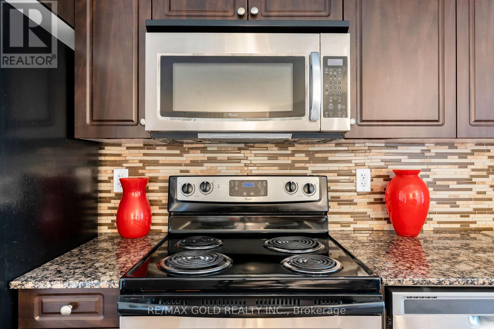 #1357 209 FORT YORK BOULEVARD - Image 17